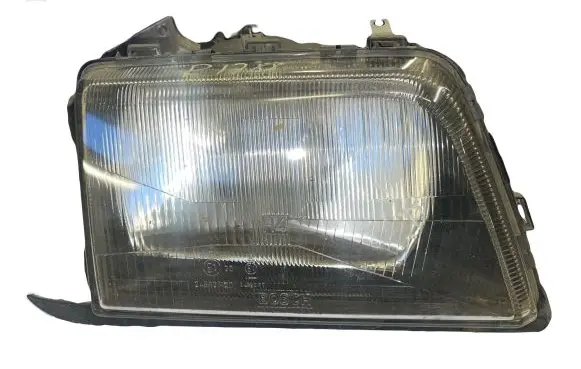 Volkswagen PASSAT B4 Headlight/headlamp