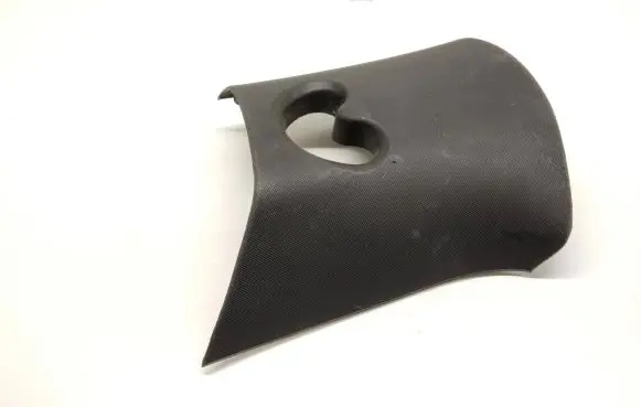 Mini One - Cooper F56 F55 (C) pillar trim 7302780 12273713