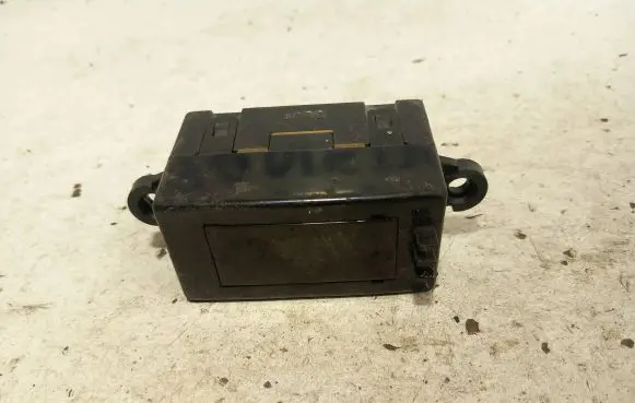 KIA Sorento Clock 945003E150