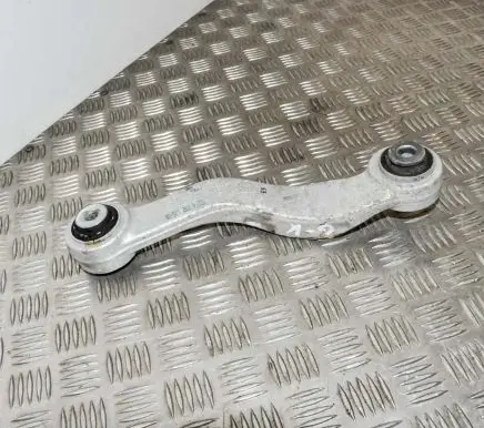 BMW 5 F10 F11 Rear upper control arm/wishbone 6782135