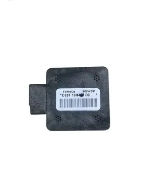 Ford Transit Custom Rain sensor DE8T19H463DC