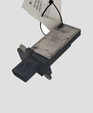 Jeep Cherokee Mass air flow meter AFH70M49