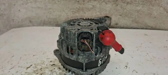 Subaru Outback (BS) Generator/alternator 23700AA941 2TX2382A