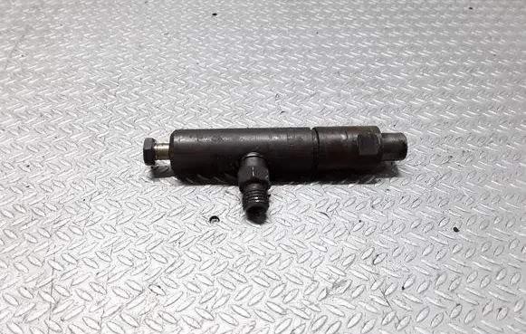 Renault Trafic I Fuel injector KBE48S7