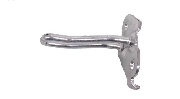 BMW 2 F44 Rear door lock loop/hook striker 7416448