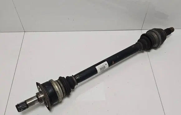BMW X3 F25 Rear driveshaft 7598031 1708313 0233121687197A