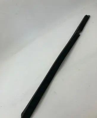 Mercedes-Benz EQE x294 Rubber seal rear door window/glass A2947351200