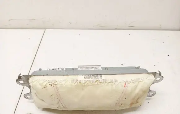 Ford Focus Passenger airbag 4m51a042b84cd