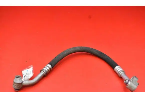 Air conditioning (A/C) pipe/hose