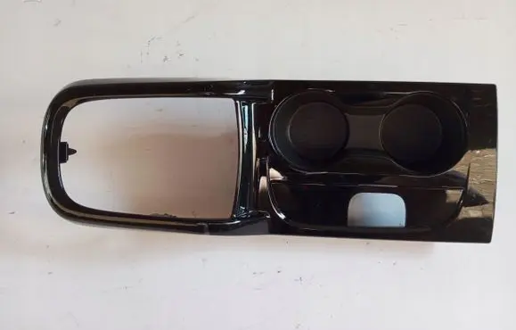 Citroen C3 Aircross Other interior part 39224697