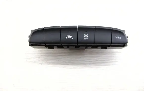 Opel Insignia B Other switches/knobs/shifts 13486949 2218113000000448 544652613