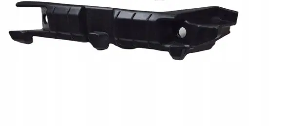Hyundai Kona II Front bumper mounting bracket