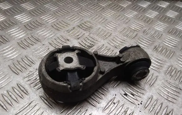 Nissan Qashqai Engine mount bracket 11350JD000