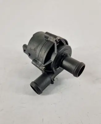 Volkswagen Tiguan Allspace Electric auxiliary coolant/water pump 5Q0965567J
