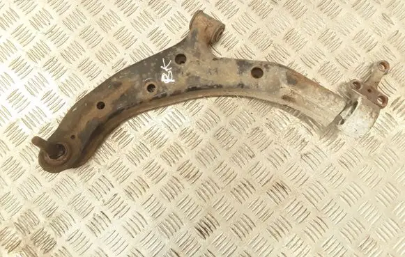 Nissan Almera N16 Front lower control arm/wishbone