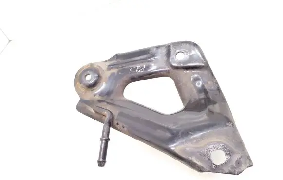 Chevrolet Captiva Other front suspension part 