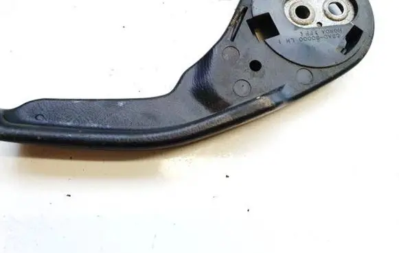 Honda FR-V Other interior part 186a0g0000 186a0-g0000