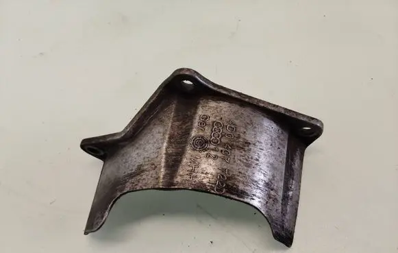Audi A8 S8 D2 4D Other front suspension part 4D0407722D