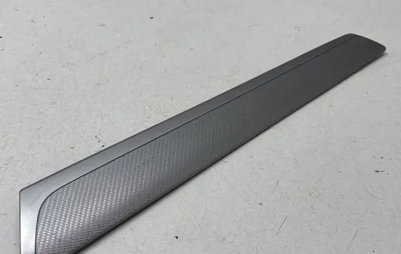 Subaru Legacy Other front door trim element S73510310