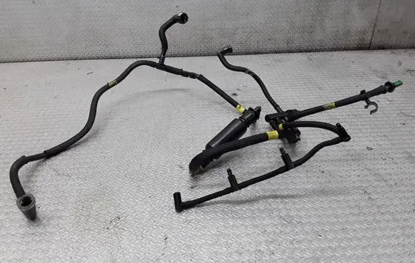 Fuel line/pipe/hose