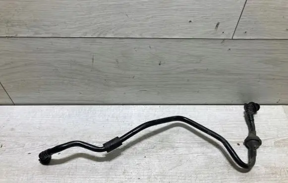 Skoda Octavia Mk3 (5E) Vacuum line/pipe/hose 5q0612041ae