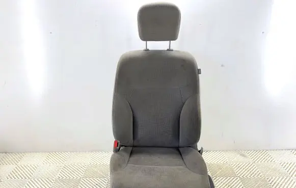 Honda Civic IX Front driver seat 