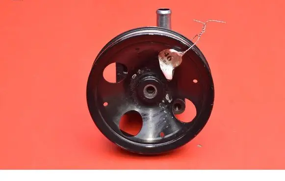 Volvo V70 Power steering pump 