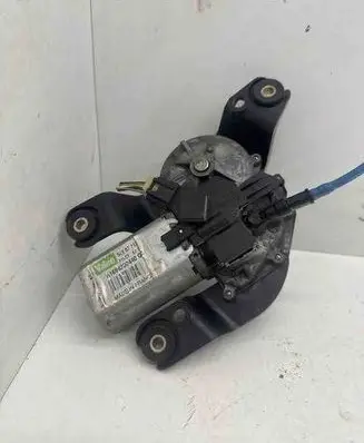 Mercedes-Benz B W245 Rear window wiper motor A1698200440