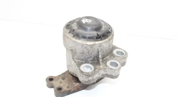 Ford Transit Custom Engine mount bracket BK216F012AD