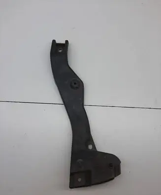 Audi A4 S4 B7 8E 8H Front bumper mounting bracket 8E0807203B