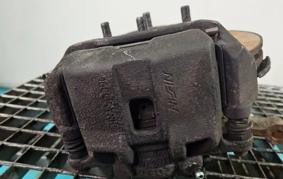 Honda Jazz Front brake caliper IMPRK1468177