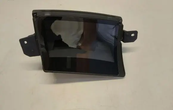 Screen/display/small screen