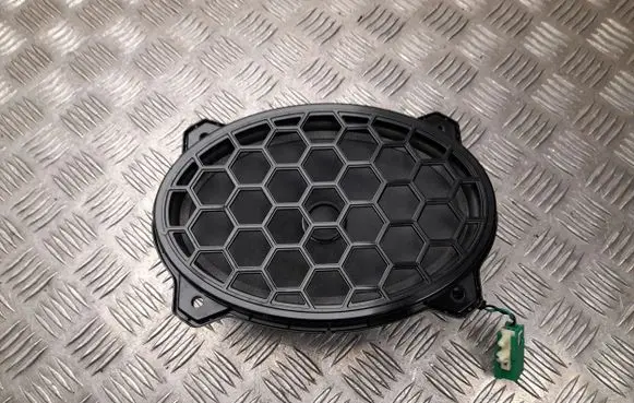 Ford Mustang Mach-E Front door high frequency speaker 4243003602B