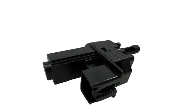 Clutch pedal sensor