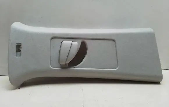 Volkswagen Touran I (B) pillar trim (top) 1T0868310