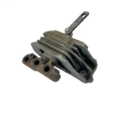 Dodge Journey Engine mount bracket