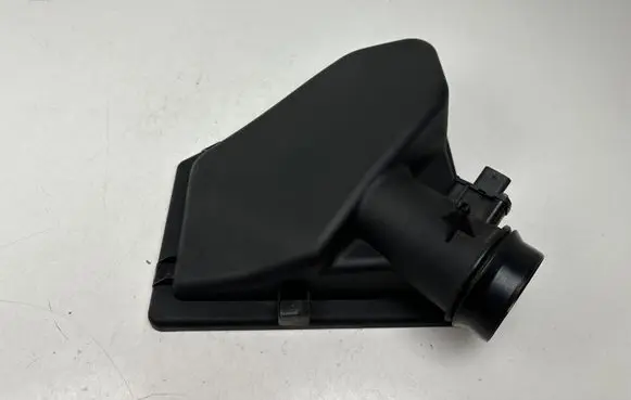 BMW 3 F30 F35 F31 Air filter box cover 72336534