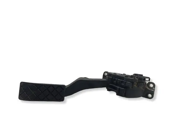 Volkswagen Transporter - Caravelle T5 Accelerator throttle pedal 7H1723503 6PV00849502 42405