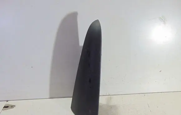 Renault Kangoo II Rear/tail light trim molding 