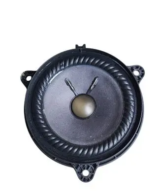 Nissan Leaf I (ZE0) Front door speaker 281563NF0A