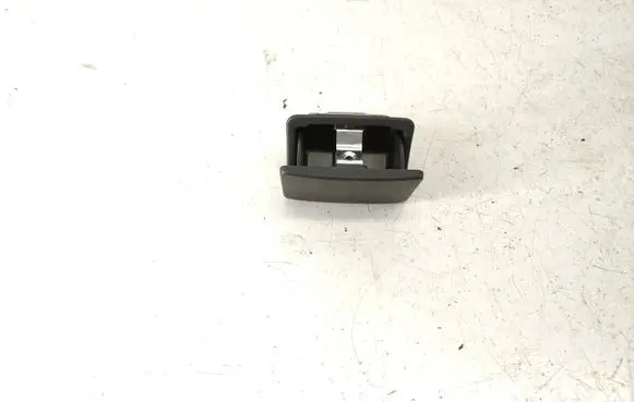 Toyota Avensis T250 Ashtray (rear) 7413002020 8215 PA66GF35