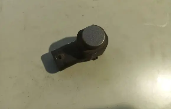 Volkswagen PASSAT B6 Parking PDC sensor 3C0919275L