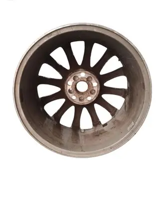 Toyota Avensis T220 R12 alloy rim 