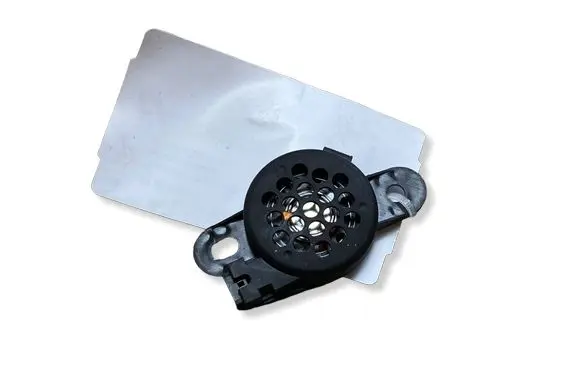 Volkswagen Tiguan Parking PDC sensor speaker 5Q0919279