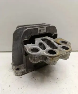Ford Transit Engine mount bracket GK216F012CC 24032018