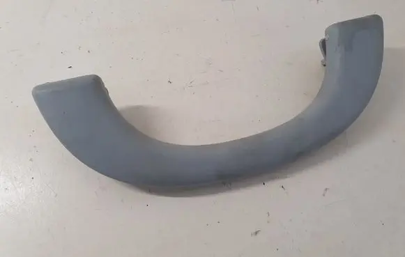Mercedes-Benz E W211 Front interior roof grab handle A2118100051