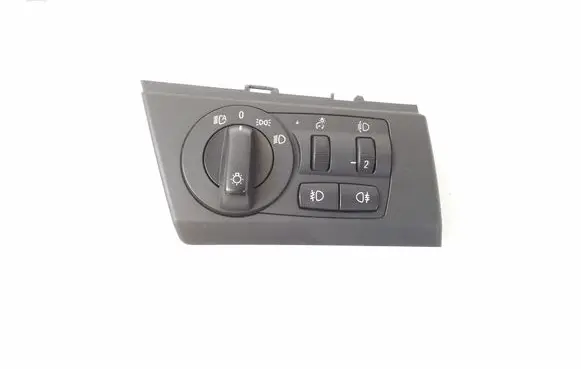 Light switch