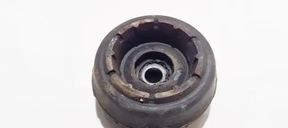 Volkswagen Sharan Coil spring mount 1004120020hd
