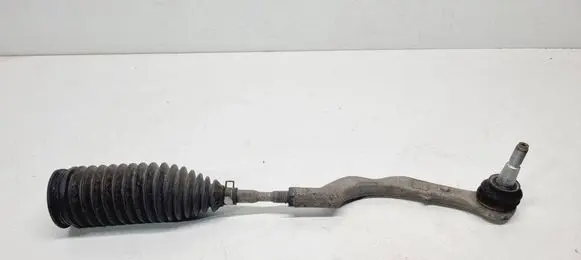 Nissan Qashqai J12 Steering tie rod 485216UM1K 485206UM3K