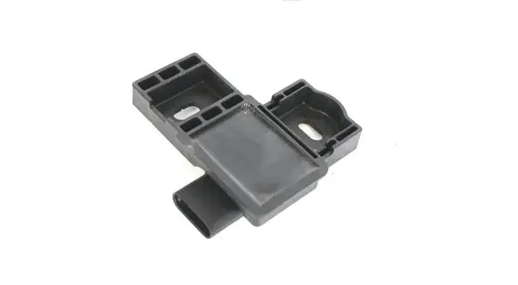 Toyota Hilux (AN10, AN20, AN30) Sensor 8K0906651C
